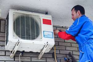 24/7 and Emergency HVAC Near Eaton, TN | Air Conidtioning and Heating Contractors
